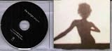 TWILIGHT SINGERS - TOO TOUGH TO DIE - CD (not vinyl)