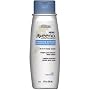 Aveeno Active Naturals Positively Smooth Shower & Shave Cream 10 fl oz (295 ml)