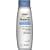 Aveeno Active Naturals Positively Smooth Shower & Shave Cream 10 fl oz (295 ml)