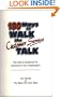 180 Ways To Walk The Customer Service Talk