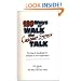 180 Ways To Walk The Customer Service Talk