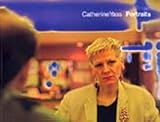Catherine Yass : [portraits