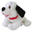 Disney Dalmatian Plush Toy - 12" Lucky stuffed animal
