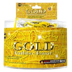 Click to see more detail PII Rubba Gold Bandz Silly Wholesale Tub 288 Bands!,cheap PII Rubba Gold Bandz Silly Wholesale Tub 288 Bands!