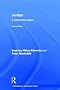 Jordan: A Hashemite Legacy (The Contemporary Middle East)