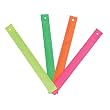 Snap Bracelet Weights (60 ct)