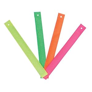 Snap Bracelet Weights (60 ct)