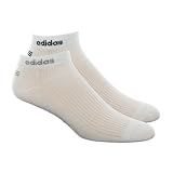adidas Ladies 6 Pk Flat Knit by var goTwisterProductImageStrings = new Object();goTwisterProductImageStrings['prodImageNotAvailTextNoColor'] = 