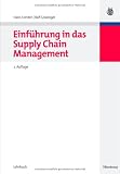 Einführung in das Supply Chain Management
