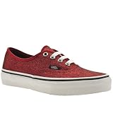 Vans Authentic Iv