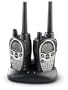 Midland GXT800VP4 26-Mile 22-Channel FRS/GMRS Two-Way Radio (Pair)