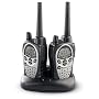 Midland GXT800VP4 22-Channel 26-Mile GMRS 2-Way Radio (Pair)