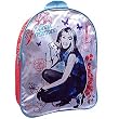 bag hannah montana