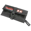 MSR Racing Tool Wrap Tool Packs