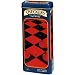 Search : Cardinal Industries Checkers Kids Collection