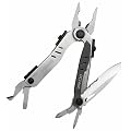 GERBER Multi-Tool OCTANE grau