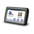 Sale Garmin nüvi 850 4.3-Inch Widescreen Portable GPS Navigator