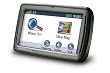 GARMIN NUVI 850NEW