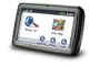 Garmin n�vi 850 4.3-Inch Widescreen Portable GPS Navigator