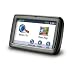 Garmin n�vi 850 4.3-Inch Widescreen Portable GPS Navigator