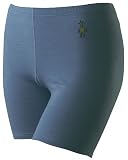 SmartWool Women's Microweight Boy Brief