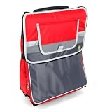 California Innovations 50 Can Rolling Cooler by 