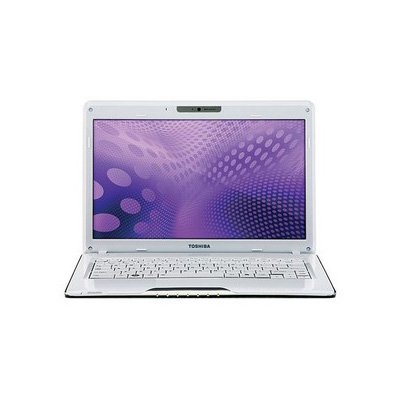 PST3LU-005001