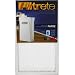 FAP02 3M Filtrete Air Purifier Replacement Filter