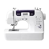 ���i�̏ڍ�