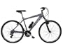 Tony Hawk's Huckjam Series Drop Mountain Bike (26-Inch Wheels)