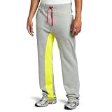 Zumba Fitness LLC The Thrill Sweatpants