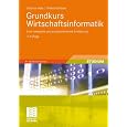 Produkt-Information 