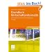 Grundkurs Wirtschaftsinformatik: Eine kompakte und praxisorientierte Einf�hrung