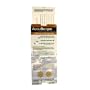 AccuScope� 1/4" and 1/2" M.O.A. Scope Chart