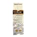 AccuScope� 1/4" and 1/2" M.O.A. Scope Chart