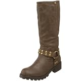 Dirty Laundry Womens Tnt Soft Impact Boot