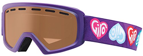 Giro Rev Children's Ski Goggles - Unisex