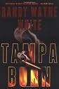 Tampa Burn
