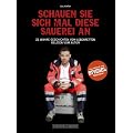Schauen Sie sich mal diese Sauerei an - Das H�rbuch zum SPIEGEL-Bestseller: 23 wahre Geschichten vom Lebenretten
