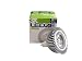 LEDZE 5-Watt LED MR16 Indoor Flood, Nature White (Replaces Halogen Bulb)