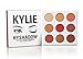 NEW The Burgundy Pallete Kyshadow by Kylie Jenner Kylie Cosmetics