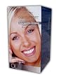 Skin Support Supplement by Olympian Labs - 60 Capsules