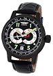 Aviator - 26669/2924477 - 42 mm in Diameter