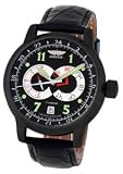 Aviator - 26669/2924477 - 42 mm in Diameter