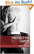 Protect Me