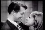Slapstick Crime Comedy: Baby Face Morgan (1942) Featuring Richard Cromwell, Mary Carlisle & Richard Armstrong