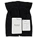 Everbellus Womens Butt Lifter Boys Shorts Tummy Control Panties Shapewear