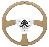 Elegance Steering Wheels