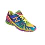 Women's New Balance WR890RG