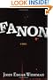 Fanon
